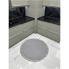 Nelit Home Decor Halı
