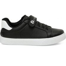 I Cool Mıla F 5fx Siyah Erkek Çocuk Sneaker