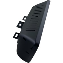 Navimex Ford Focus 5 Navimex Samsung Işlemcili (Fanlı) Profesyonel Oem Multimedia