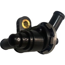 Monero Termostat Honda Pcx 125 2021-2024