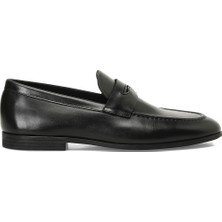 İnci INCI ACROS 5FX Siyah Erkek Makosen