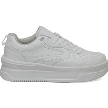 Proshot Katıe W 5fx Beyaz Kadın Sneaker