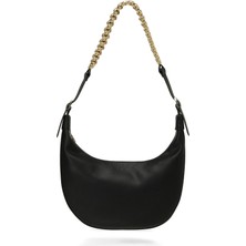 Nine West Nonnamana 5fx Siyah Kadın Çapraz Çanta