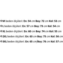 Özenli Triko Çelik Örgü 5 Düğmeli Anne Hırkası Siyah