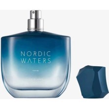 Nordic Waters Parfüm