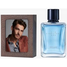 Signatur Generation 75 ml Edt