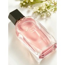 Eclat Amour Intensité Eau De Toilette