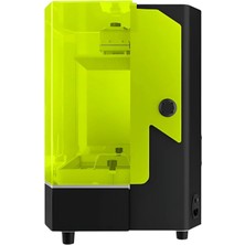 Phrozen Mega 8k S 3D Yazıcı