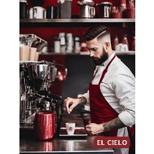 Lotus Coffee El Cielo Blend Çekirdek Kahve 250 Gr
