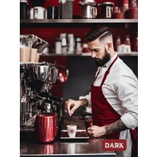 Lotus Coffee Dark Blend Filtre Kahve 250 Gr