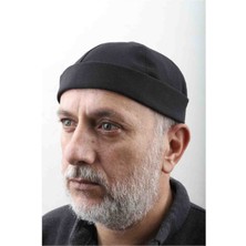 Cırtlı Bere Takke