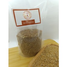 Develi Kadın Girişimi Kooperatifi Meşhur Develi Gacer Buğdayı 500 gr