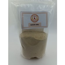 Develi Yayla Sucuk Az Acılı Dana Parmak Kayseri Sucuğu 1 kg