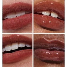 Rhode Peptide Lip Tint
