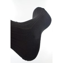 Taban Havlu Çorap Erkek 41-46 Emre