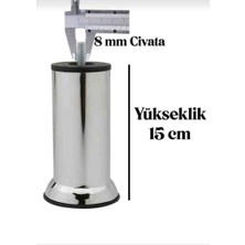 Vzn Ayak