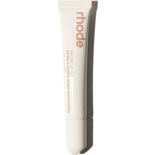 Rhode Peptide Lip Tint