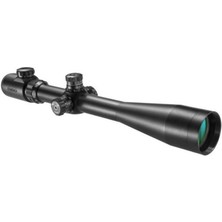 Barska Swat 6-24X44 Ir Mıldot Tüfek Dürbünü