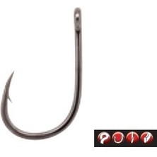 Gamakatsu Live Bait Olta Iğnesi  #2 1/7