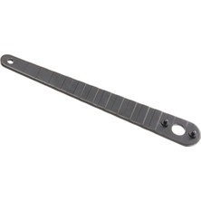 DWE497 2600W 180MM Büyük Taşlama Makinesi