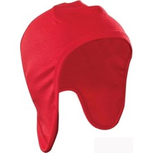 Black Spade Termal Çocuk Bere 9283