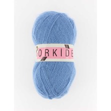 Bravo Orkide Tiftik 550