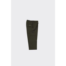 Jogger Erkek PANTOLON-KAX2540S