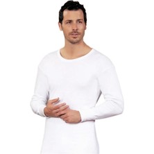 Şahinler Fanila Üst E016