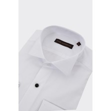 Ata Yaka Erkek GÖMLEK-KAW4502S