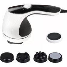 Çerçici Masaj Aleti Nrd 39