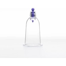 Çerçici 2 Numara Hacamat Kupası