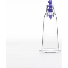 Çerçici 1 Numara Hacamat Kupası