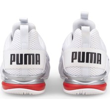 Puma Axelion Ls Erkek Koşu Ayakkabısı