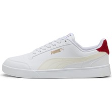 Puma Shuffle Ayakkabı