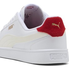 Puma Shuffle Ayakkabı