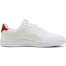Puma Shuffle Ayakkabı