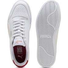Puma Shuffle Ayakkabı