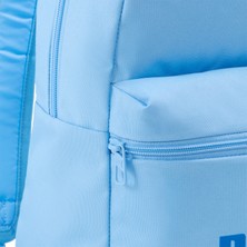 Puma Phase Küçük Sırt Çantası