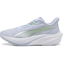 Darter Pro Koşu Ayakkabısı