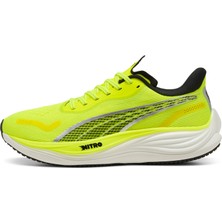 Puma Velocity Nıtro™ 3 Erkek Koşu Ayakkabısı