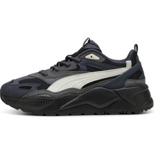 Rs-X Efekt Prm Ayakkabı