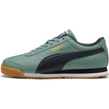 Puma Roma 24 Standard