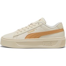 Smash Platform V3 Kadın Ayakkabı