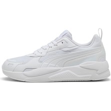 Puma X-Ray 3  Spor Ayakkabı
