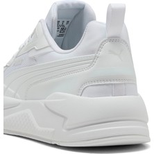 Puma X-Ray 3  Spor Ayakkabı