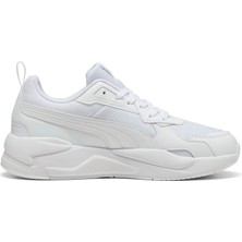 Puma X-Ray 3  Spor Ayakkabı
