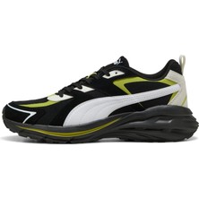 Puma Hypnotic Ls Spor Ayakkabı