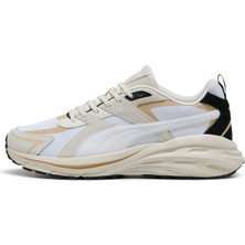 Puma Hypnotic Ls Spor Ayakkabı Erkekler İçin Hafif ve Esnek