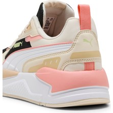 X-Ray 3 Unisex Spor Ayakkabı
