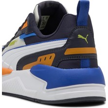 X-Ray 3 Unisex Spor Ayakkabı